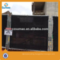 New style hot selling fireproof mesh net for construction